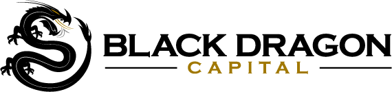 Black Dragon Capital