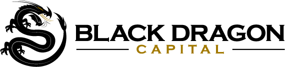 Black Dragon Capital