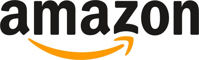 Sr Software Development Engineer, Amazon Connect Job Circular 2024