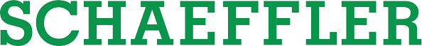 Schaeffler