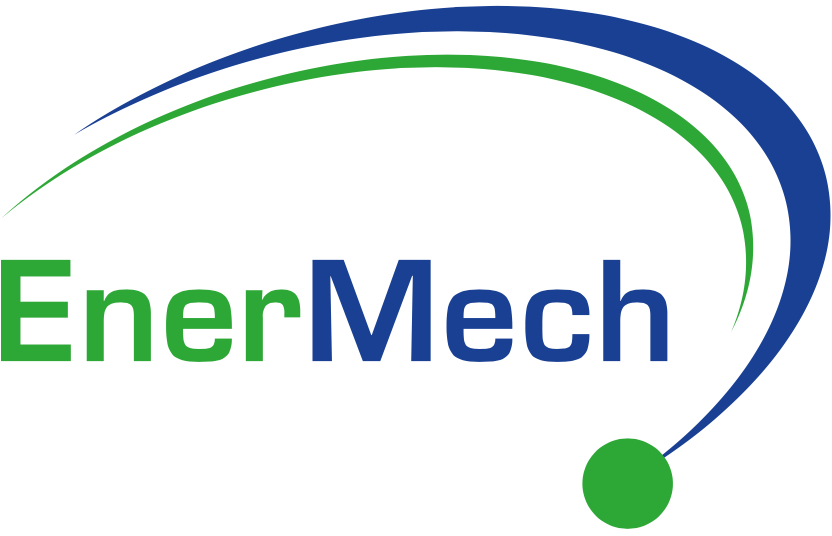 EnerMech
