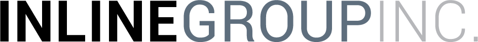 Inline Group