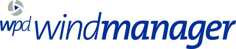 wpd windmanager
