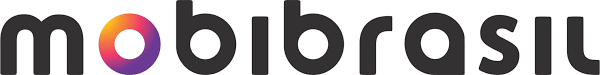 MobiBrasil