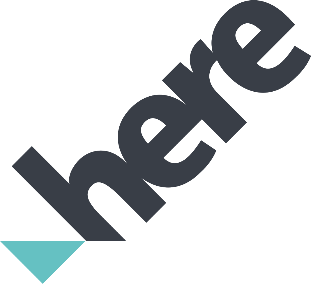 HERE Technologies