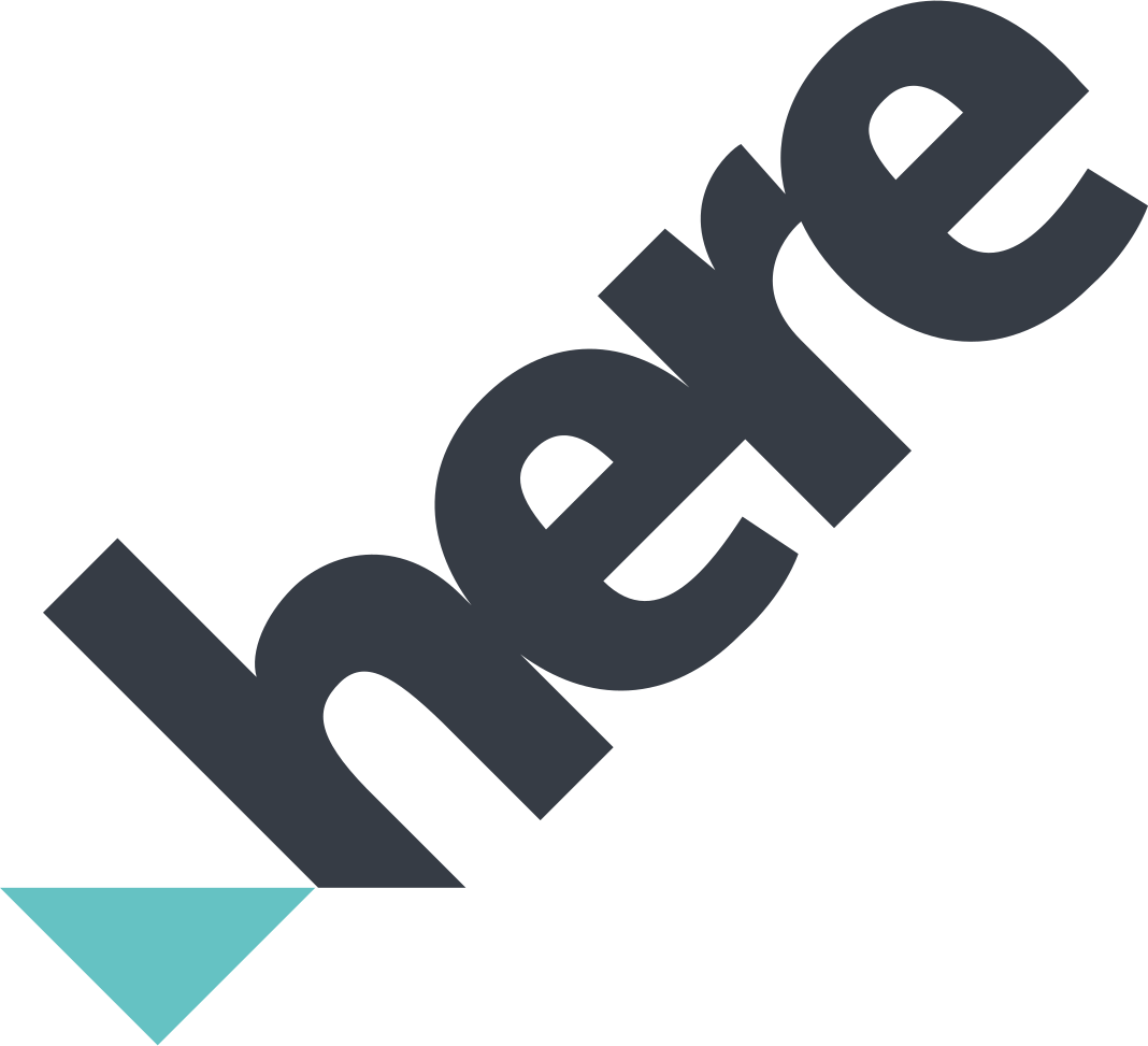 HERE Technologies