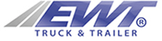 EWT Truck & Trailer