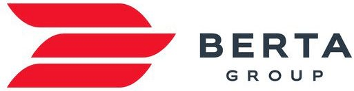 BERTA group