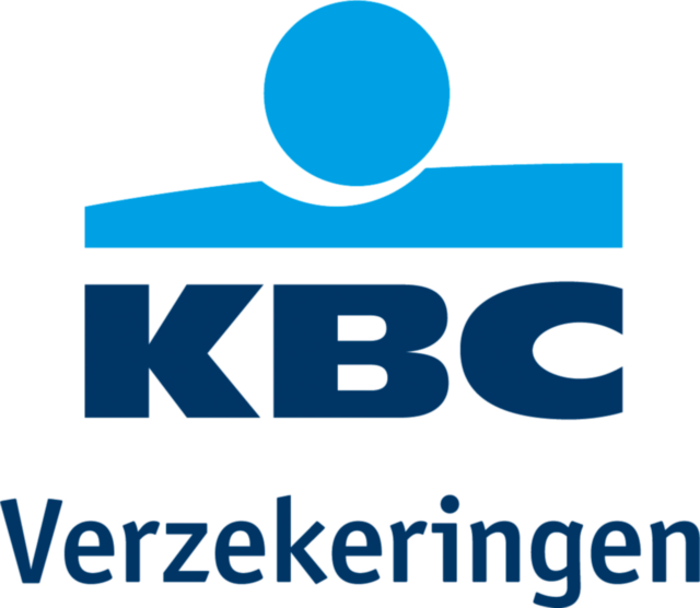 KBC