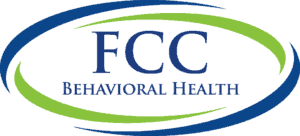 FCC Behavioral Health