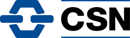CSN
