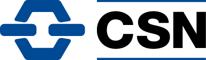 CSN