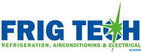 FrigTech