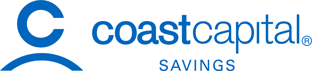 Coast Capital Savings