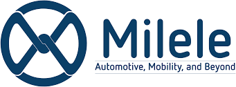 Milele