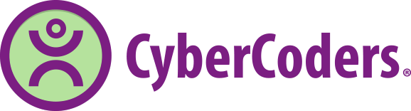 CyberCoders