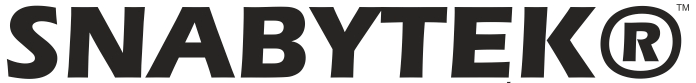 Snabytek