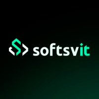 SoftSvit