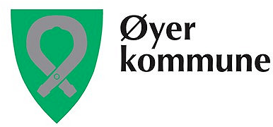 Øyer kommune