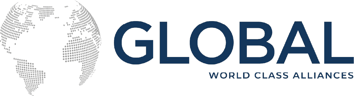 Global Enterprise