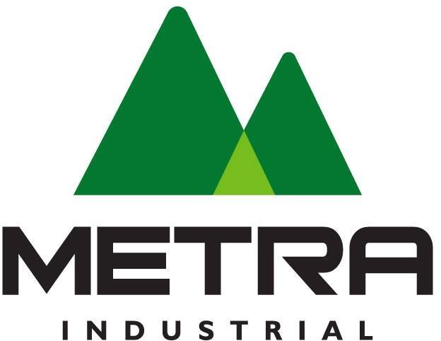 Metra Industrial