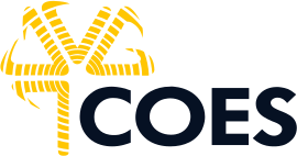 COES SINAC