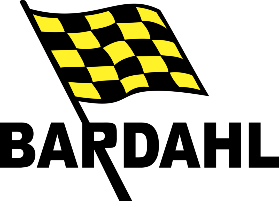 Bardahl
