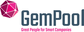 GemPool