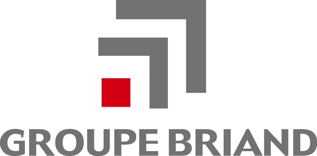Groupe Briand