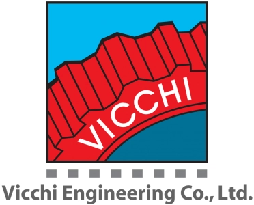 วิคกี้เอ็นจิเนียริ่ง