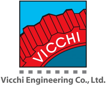 วิคกี้เอ็นจิเนียริ่ง