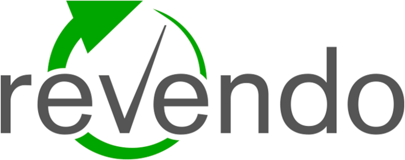 Revendo