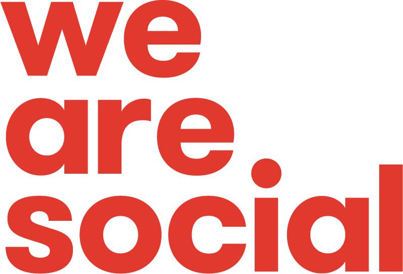 We Are Social