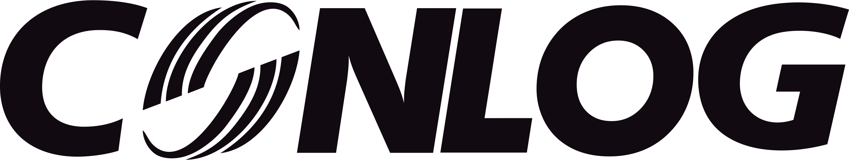 Conlog