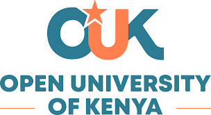The Open University of Kenya