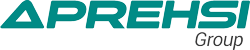 Aprehsi Group