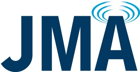 JMA Wireless