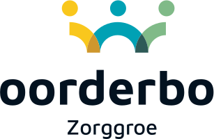 Noorderboog
