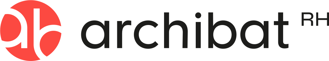 ArchiBat RH