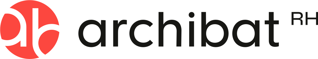 ArchiBat RH