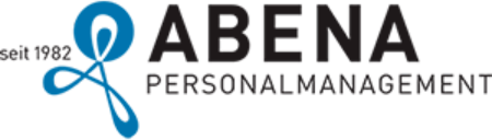 Abena Personalmanagement