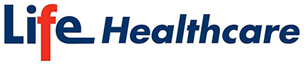 Life Healthcare