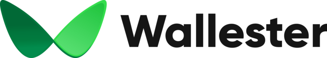 Wallester