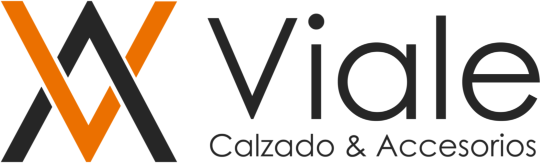 Viale Calzados y Accesorios