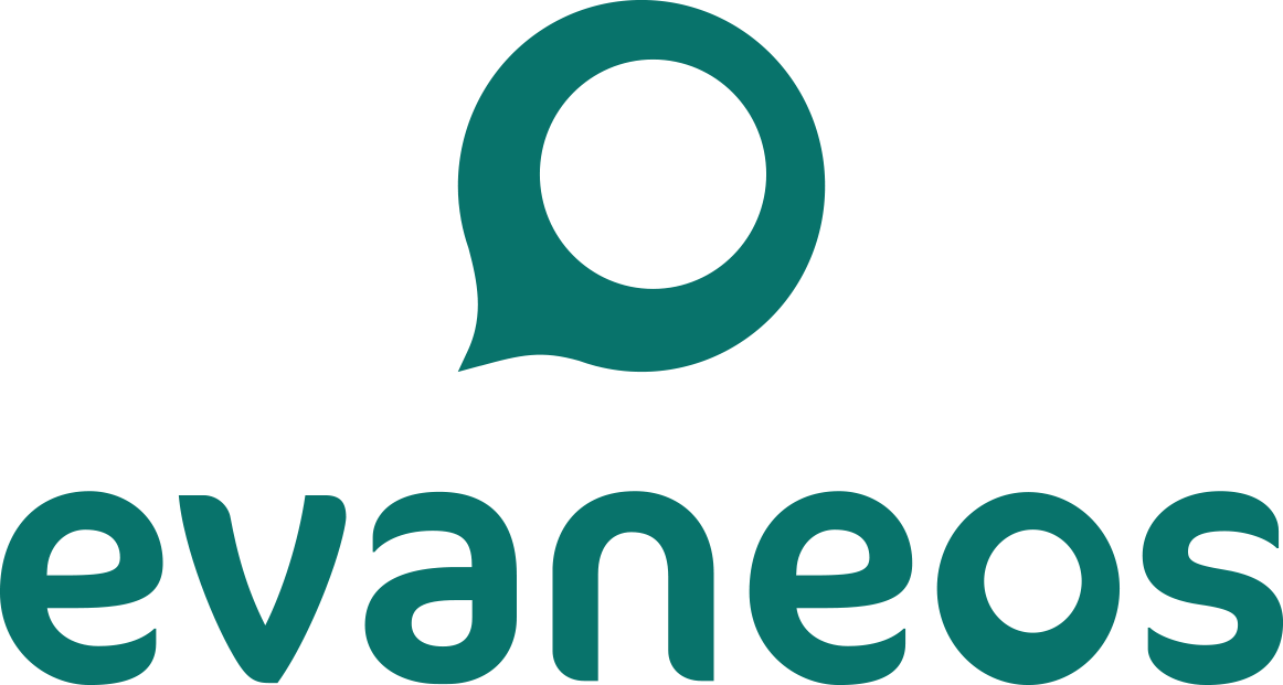 Evaneos
