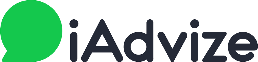 iAdvize