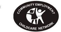 Community Employment Childcare Network