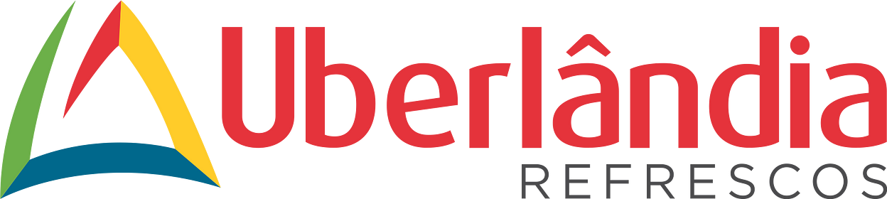 Uberlândia Refrescos