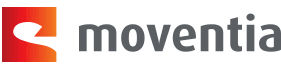 Moventia