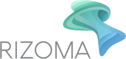 Rizoma Consulting